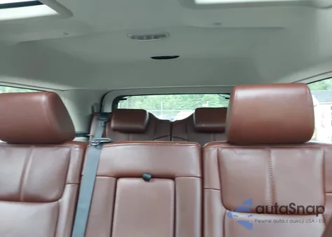 2006 Jeep Commander Limited z USA, uszkodzony, nr VIN 1J8HG58266C314494